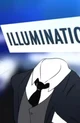 Ilumination