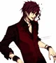 Damien The Demon