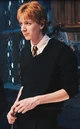 Fred Weasley 