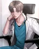 Toshiro Gou