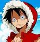 Luffy