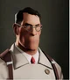 Medic 