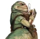 Unknown Hutt