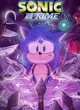 Sonic -Sonic Prime-