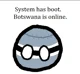 BOTswana