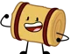 Haybale