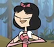 Total Drama Ella 
