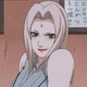 Tsunade