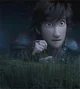 Hiccup Haddock