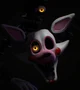 mangle