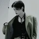 Lee Felix