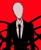 Slender Man