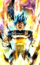 Vegeta