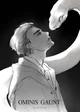 Ominis Gaunt