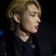 Mingi