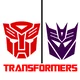 -Transformers Maker