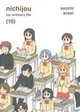 Nichijou RP