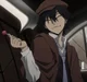 Dirty Ranpo