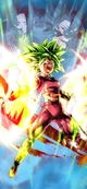 Kefla