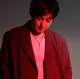 Joji