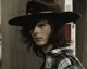 Carl Grimes