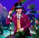 Willy Wonka