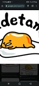 Gudetama