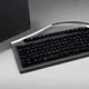 Teclado