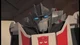 Wheeljack -TFP-