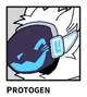 Protogen