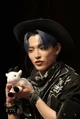 Hongjoong