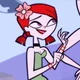 Total Drama Zoey 