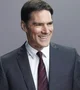 Aaron hotchner -AU-