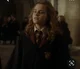 Hermione Granger