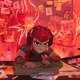 -N- Nimona