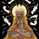 Mastermind Angie