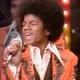 MJ - Jackson 5 Era