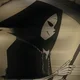 Reaper Sans