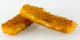 fish sticks