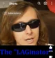LAGinator