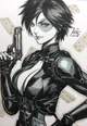 domino