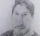 Markiplier 3