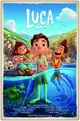 Luca RPG