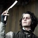 Sweeney Todd