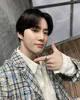 Suho