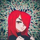 Parasoul