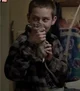 Carl Gallagher 