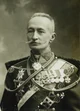 Aleksei Brusilov