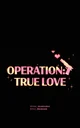 Operation True Love