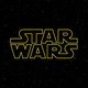 StarWars